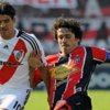 River Plate, al doilea meci la rand fara victorie